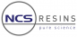 FERRO NCS Resins Nigeria Limited logo